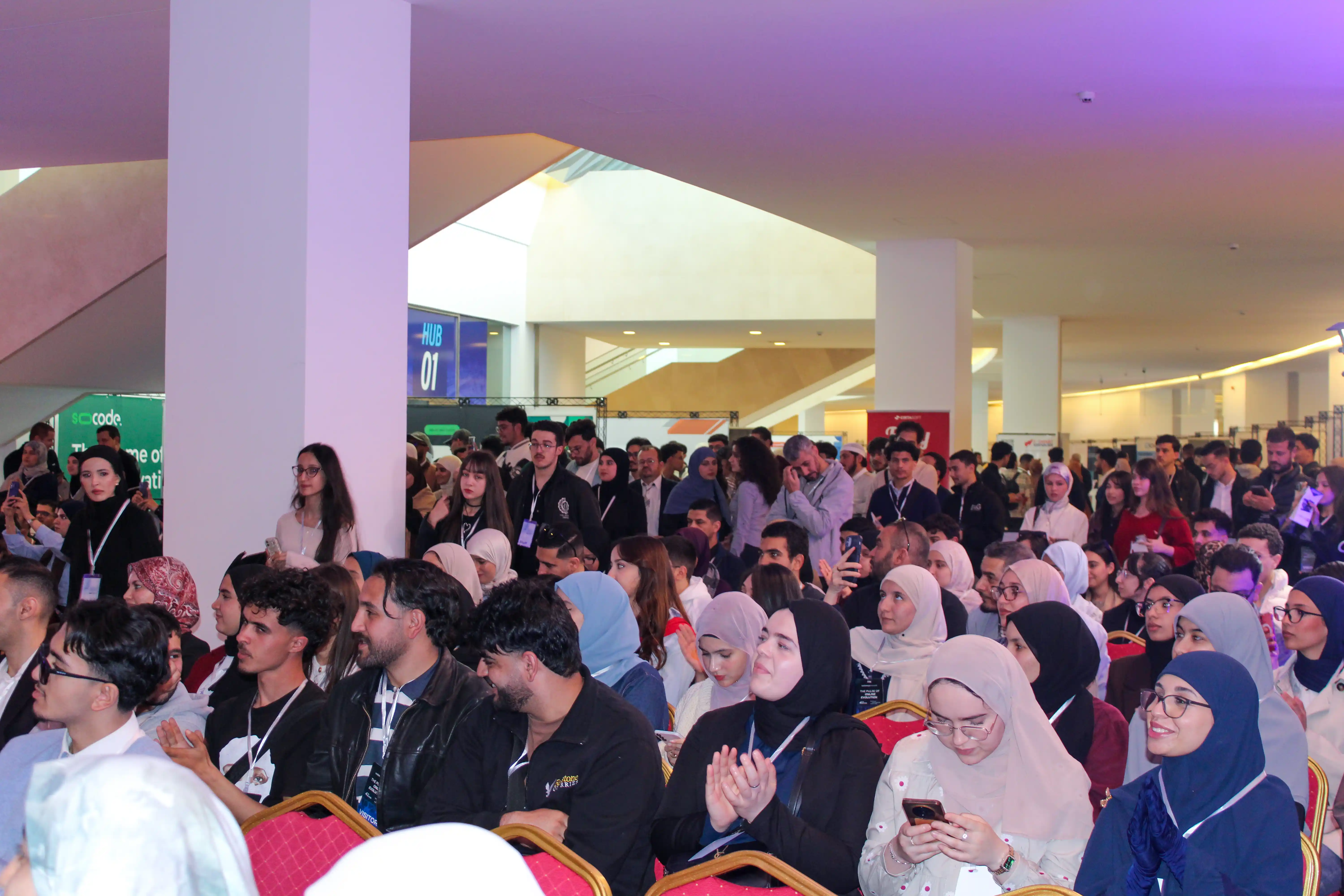 Webexpo